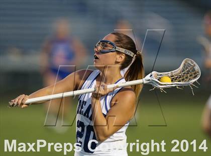Thumbnail 2 in Bolles @ Bartram Trail photogallery.