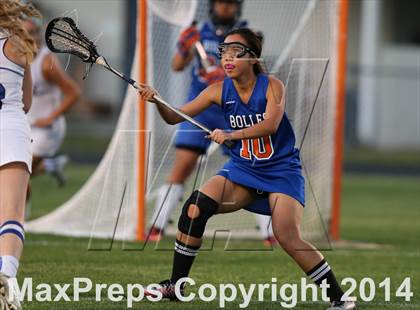 Thumbnail 3 in Bolles @ Bartram Trail photogallery.
