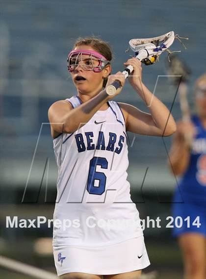 Thumbnail 3 in Bolles @ Bartram Trail photogallery.