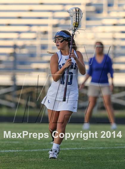 Thumbnail 1 in Bolles @ Bartram Trail photogallery.