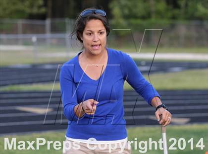 Thumbnail 1 in Bolles @ Bartram Trail photogallery.