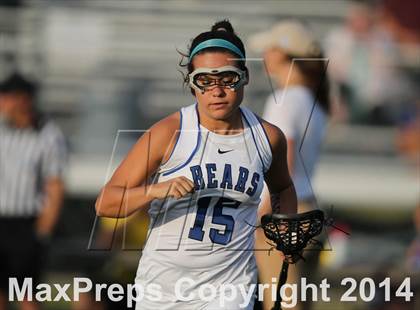 Thumbnail 2 in Bolles @ Bartram Trail photogallery.