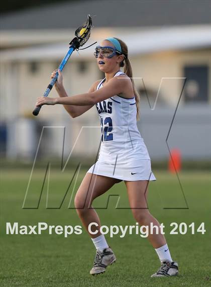 Thumbnail 1 in Bolles @ Bartram Trail photogallery.