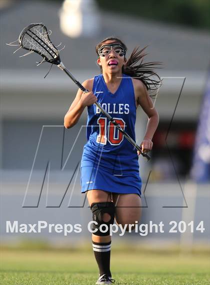 Thumbnail 1 in Bolles @ Bartram Trail photogallery.