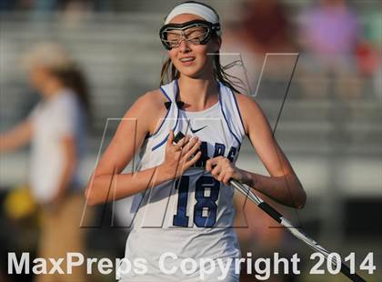 Thumbnail 3 in Bolles @ Bartram Trail photogallery.