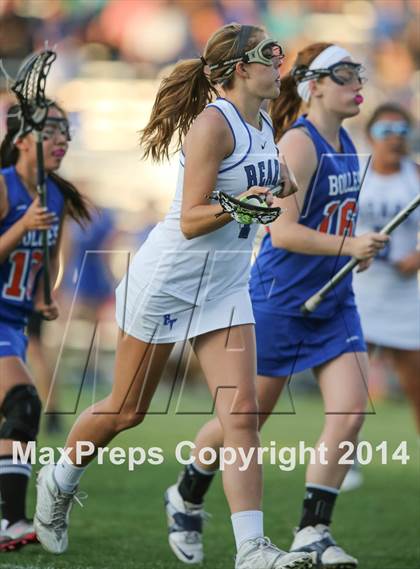 Thumbnail 1 in Bolles @ Bartram Trail photogallery.
