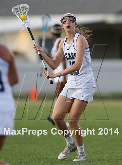 Thumbnail 2 in Bolles @ Bartram Trail photogallery.