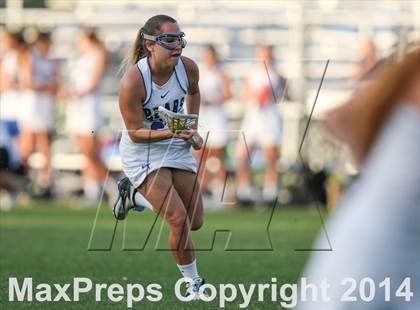 Thumbnail 1 in Bolles @ Bartram Trail photogallery.