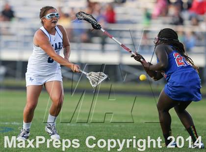 Thumbnail 1 in Bolles @ Bartram Trail photogallery.