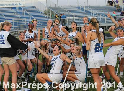 Thumbnail 1 in Bolles @ Bartram Trail photogallery.