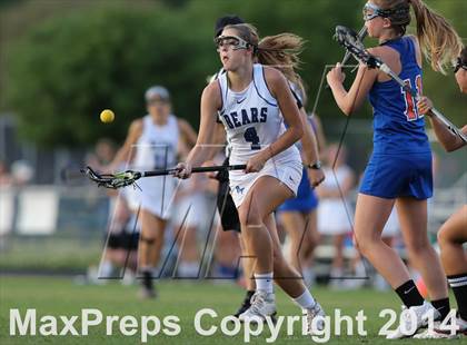 Thumbnail 1 in Bolles @ Bartram Trail photogallery.