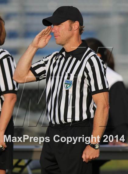 Thumbnail 1 in Bolles @ Bartram Trail photogallery.