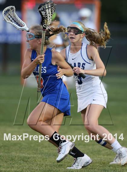 Thumbnail 1 in Bolles @ Bartram Trail photogallery.
