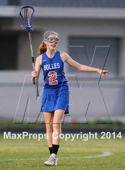 Thumbnail 1 in Bolles @ Bartram Trail photogallery.