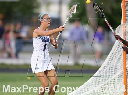 Thumbnail 3 in Bolles @ Bartram Trail photogallery.