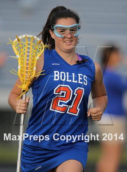 Thumbnail 1 in Bolles @ Bartram Trail photogallery.