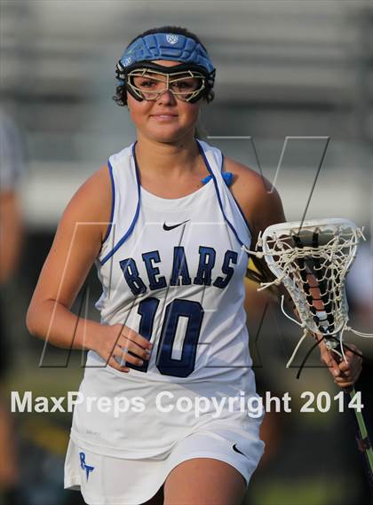 Thumbnail 3 in Bolles @ Bartram Trail photogallery.