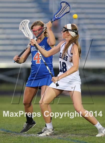 Thumbnail 1 in Bolles @ Bartram Trail photogallery.