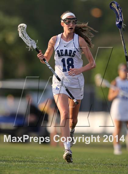 Thumbnail 1 in Bolles @ Bartram Trail photogallery.