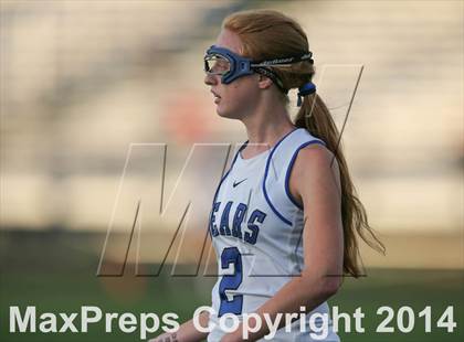 Thumbnail 1 in Bolles @ Bartram Trail photogallery.