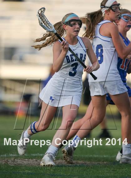 Thumbnail 3 in Bolles @ Bartram Trail photogallery.