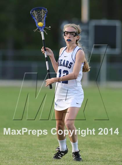 Thumbnail 2 in Bolles @ Bartram Trail photogallery.