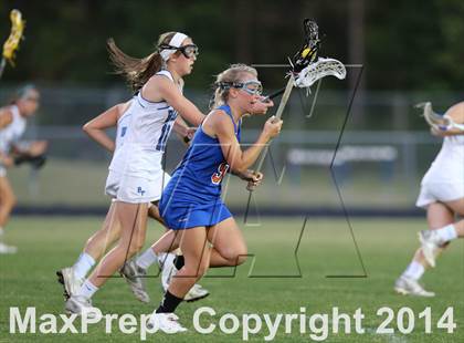 Thumbnail 1 in Bolles @ Bartram Trail photogallery.