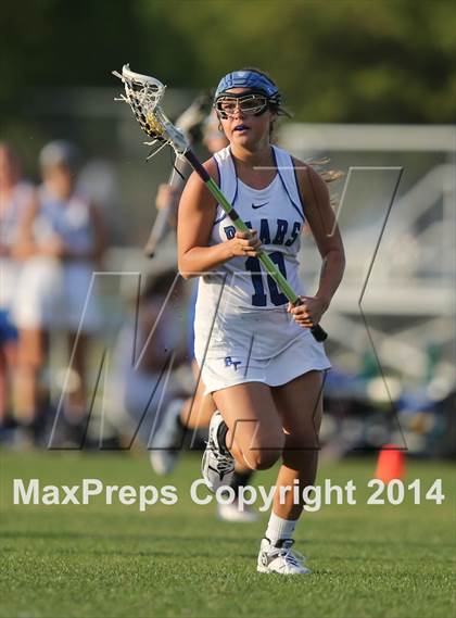Thumbnail 1 in Bolles @ Bartram Trail photogallery.