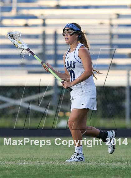 Thumbnail 1 in Bolles @ Bartram Trail photogallery.