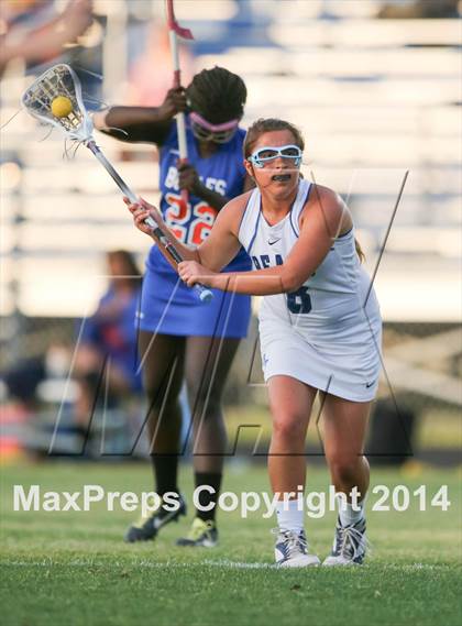 Thumbnail 2 in Bolles @ Bartram Trail photogallery.