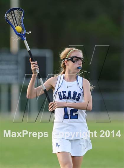Thumbnail 3 in Bolles @ Bartram Trail photogallery.