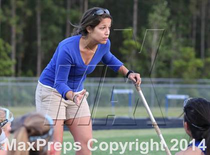 Thumbnail 2 in Bolles @ Bartram Trail photogallery.