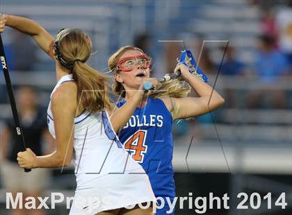 Thumbnail 3 in Bolles @ Bartram Trail photogallery.
