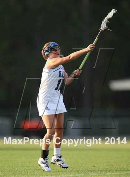 Thumbnail 3 in Bolles @ Bartram Trail photogallery.