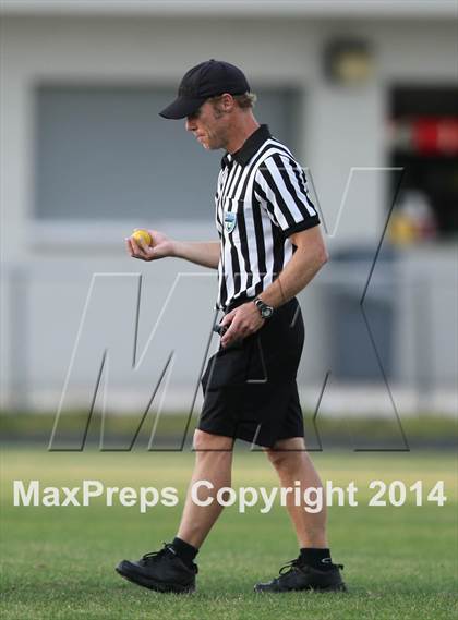 Thumbnail 3 in Bolles @ Bartram Trail photogallery.