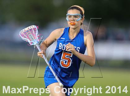 Thumbnail 1 in Bolles @ Bartram Trail photogallery.
