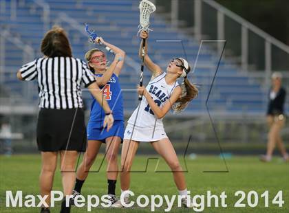 Thumbnail 3 in Bolles @ Bartram Trail photogallery.