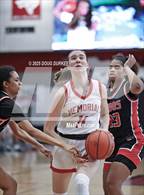 Photo from the gallery "Langham Creek @ Memorial"