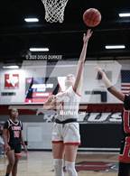 Photo from the gallery "Langham Creek @ Memorial"