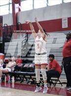 Photo from the gallery "Langham Creek @ Memorial"