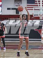 Photo from the gallery "Langham Creek @ Memorial"