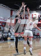 Photo from the gallery "Langham Creek @ Memorial"