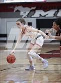 Photo from the gallery "Langham Creek @ Memorial"