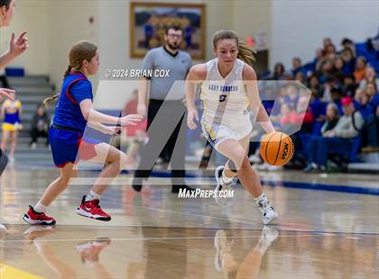 Thumbnail 3 in Paragould @ Mountain Home photogallery.