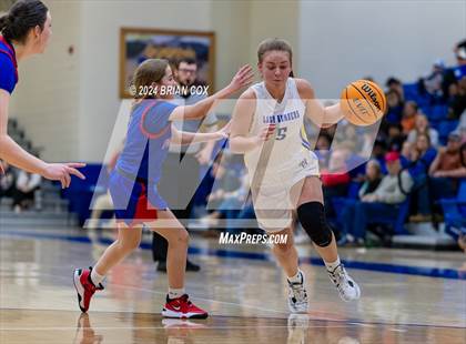 Thumbnail 1 in Paragould @ Mountain Home photogallery.