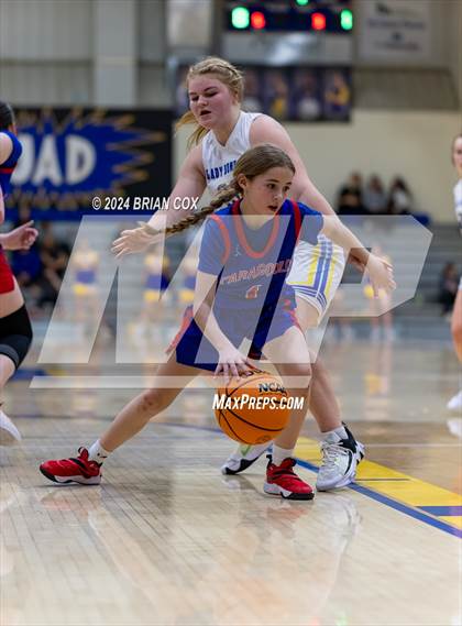 Thumbnail 1 in Paragould @ Mountain Home photogallery.