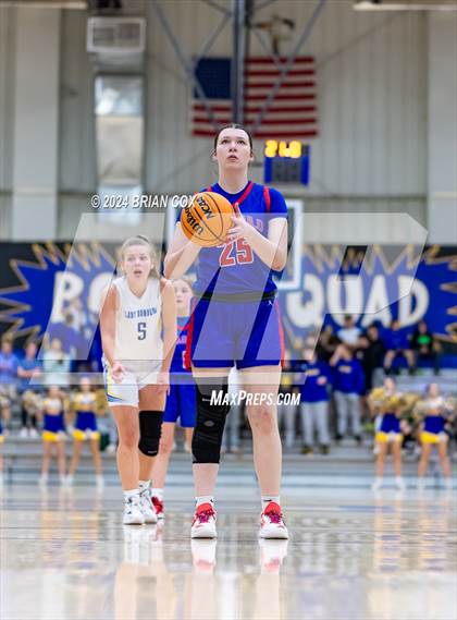 Thumbnail 2 in Paragould @ Mountain Home photogallery.