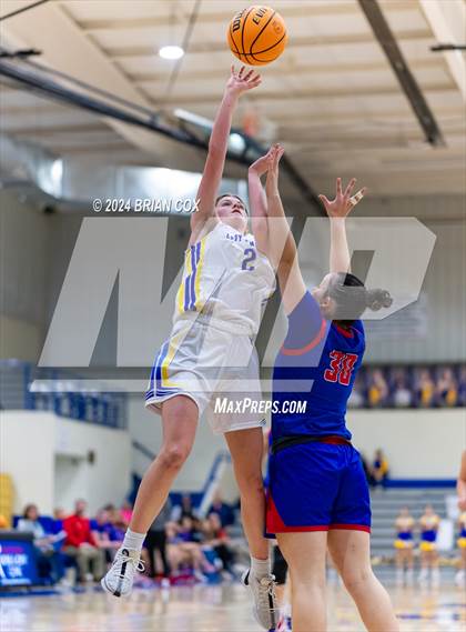 Thumbnail 1 in Paragould @ Mountain Home photogallery.