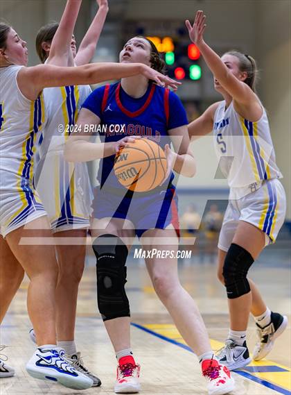 Thumbnail 2 in Paragould @ Mountain Home photogallery.