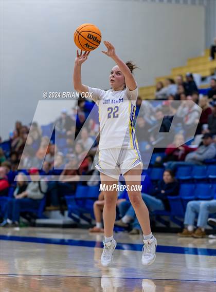 Thumbnail 3 in Paragould @ Mountain Home photogallery.